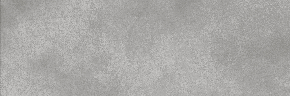 ONIX GREY preview